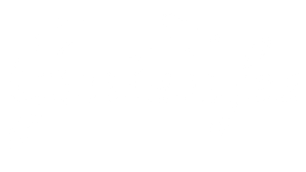 Gartenfee 